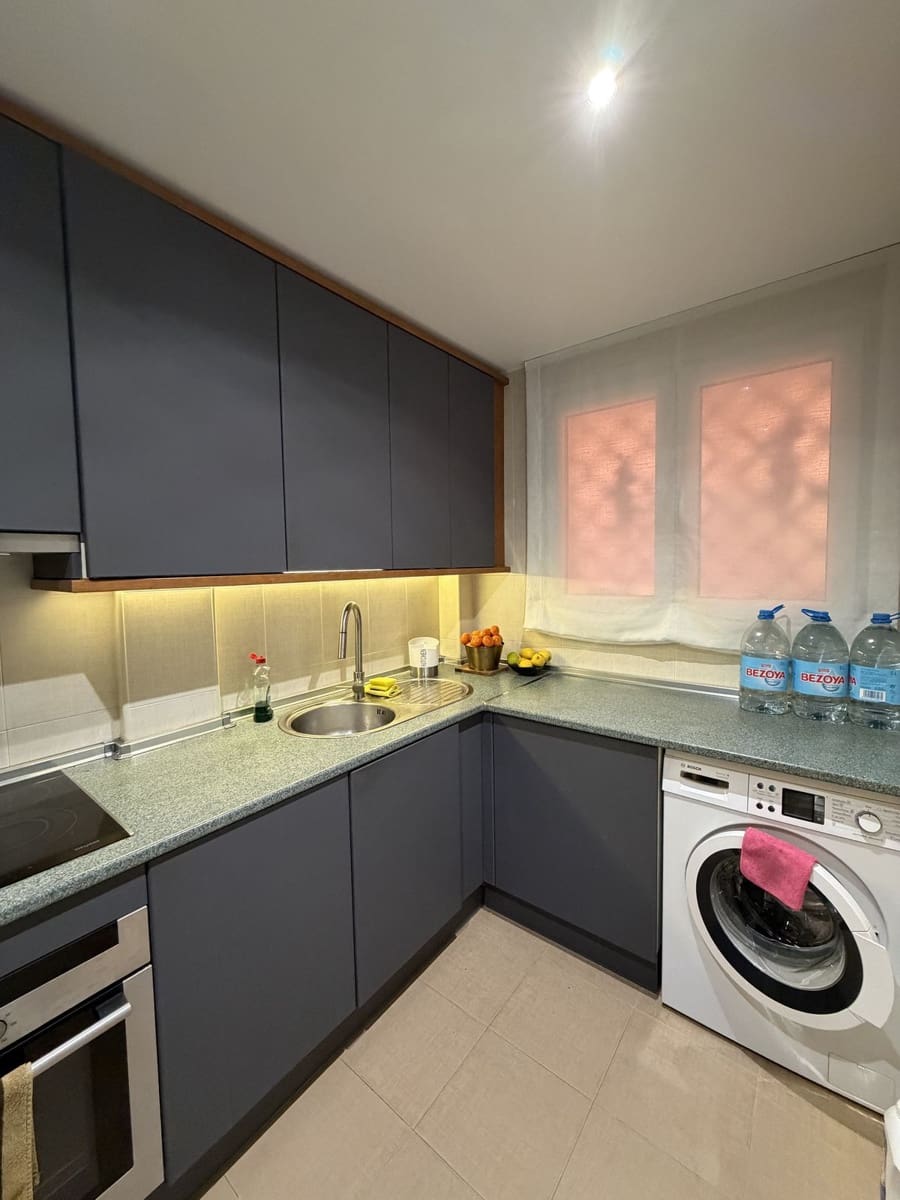 2 camera da letto Appartamento in vendita in Riviera del Sol - 320.000 € (Rif: 9784571)