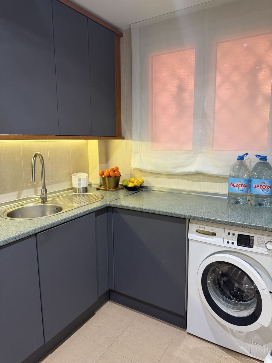 2 camera da letto Appartamento in vendita in Riviera del Sol - 320.000 € (Rif: 9784571)