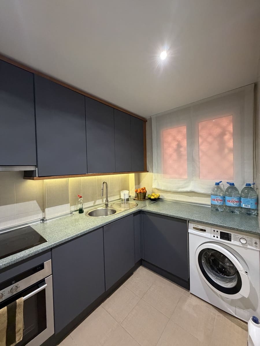 2 camera da letto Appartamento in vendita in Riviera del Sol - 320.000 € (Rif: 9784571)