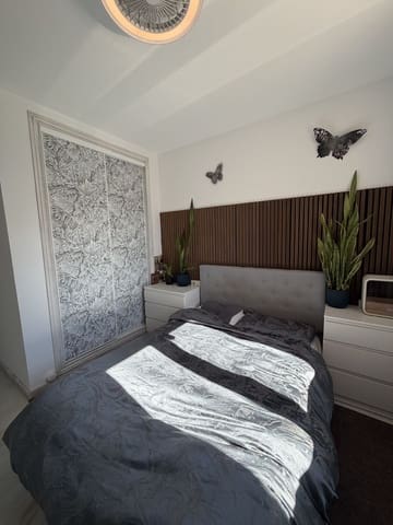 2 camera da letto Appartamento in vendita in Riviera del Sol, Mijas - 320.000 € (Rif: 9784571)