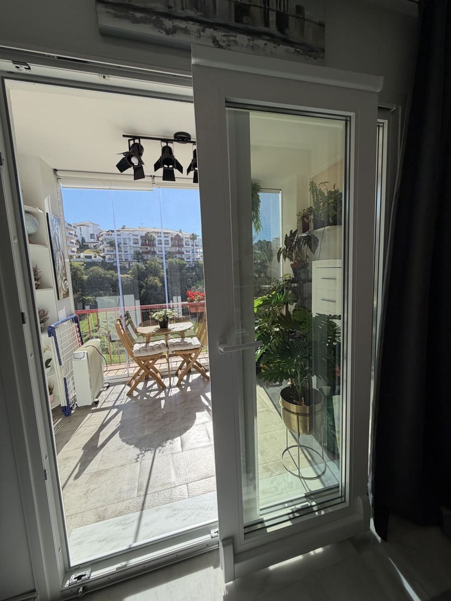 2 camera da letto Appartamento in vendita in Riviera del Sol - 320.000 € (Rif: 9784571)