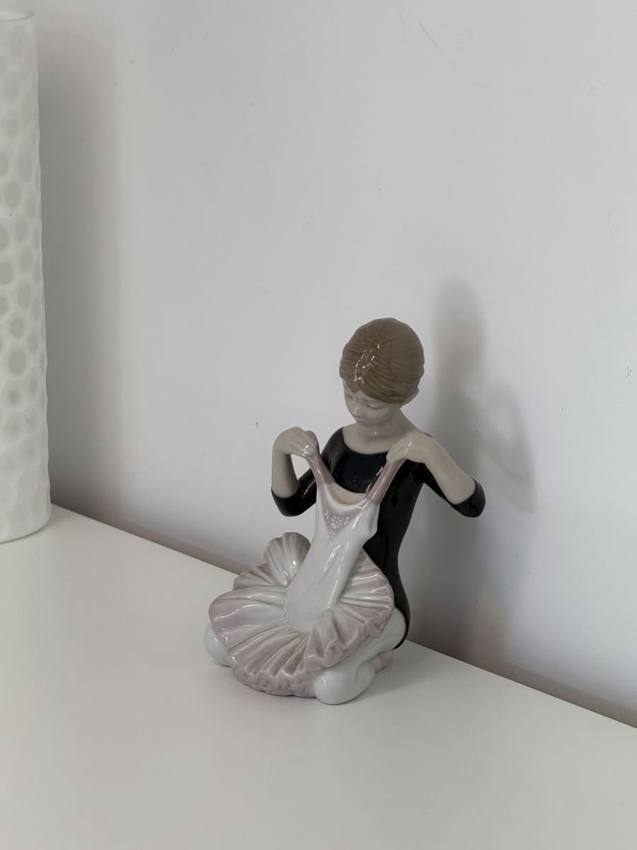 2 camera da letto Appartamento in vendita in Riviera del Sol - 320.000 € (Rif: 9784571)