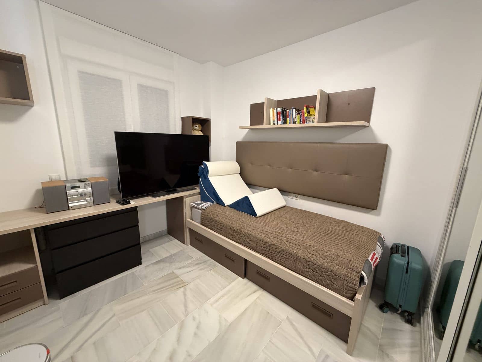 2 camera da letto Appartamento in vendita in Riviera del Sol - 320.000 € (Rif: 9784571)