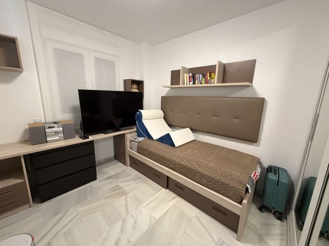 2 camera da letto Appartamento in vendita in Riviera del Sol, Mijas - 320.000 € (Rif: 9784571)