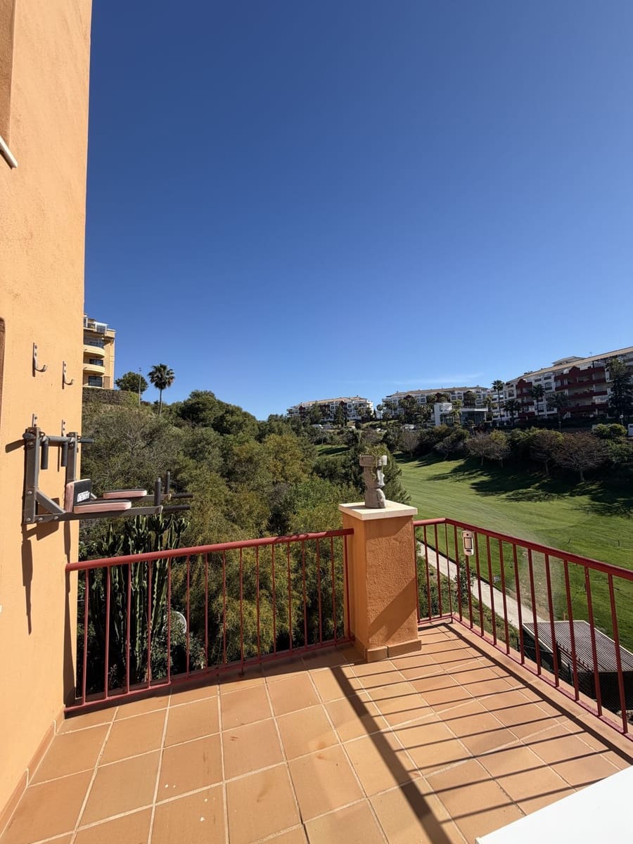 2 camera da letto Appartamento in vendita in Riviera del Sol - 320.000 € (Rif: 9784571)