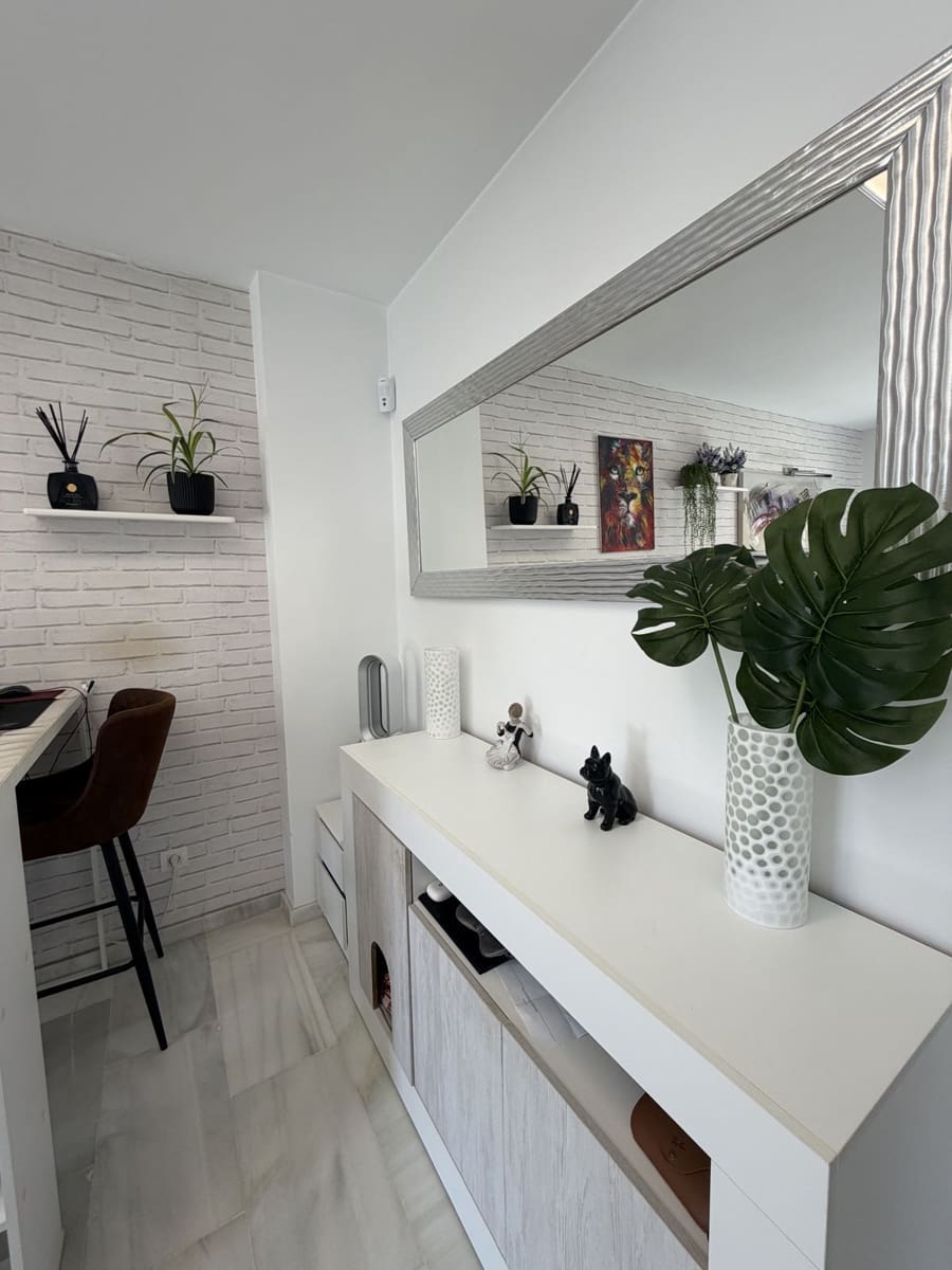 2 camera da letto Appartamento in vendita in Riviera del Sol - 320.000 € (Rif: 9784571)