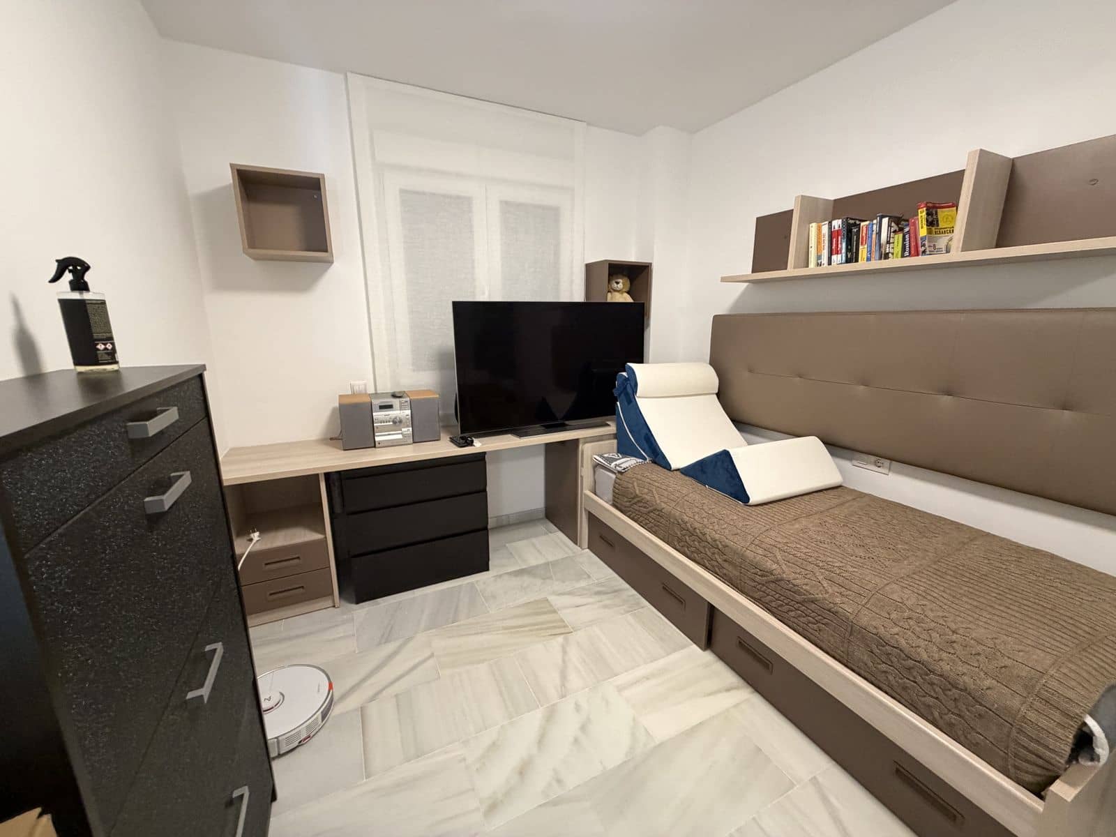 2 camera da letto Appartamento in vendita in Riviera del Sol - 320.000 € (Rif: 9784571)