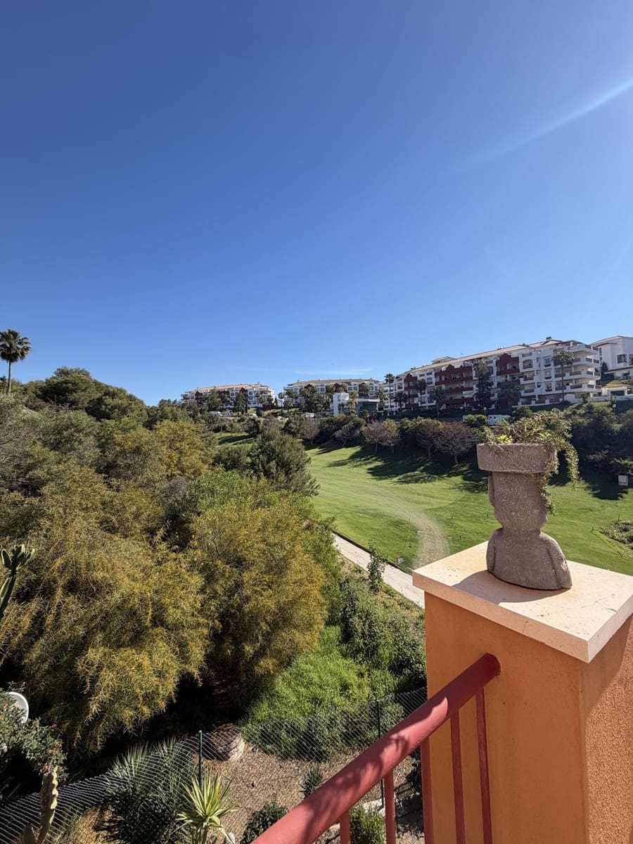 2 camera da letto Appartamento in vendita in Riviera del Sol - 320.000 € (Rif: 9784571)