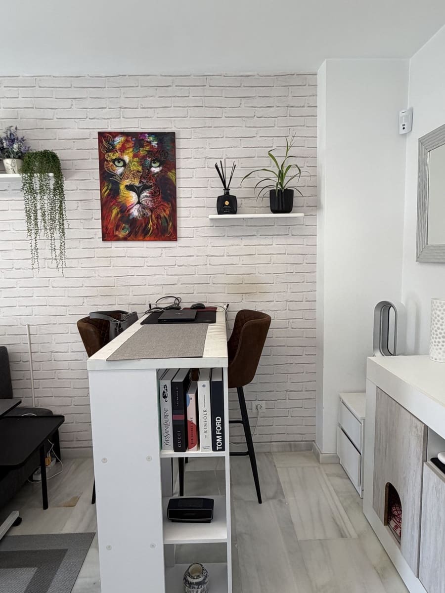 2 camera da letto Appartamento in vendita in Riviera del Sol - 320.000 € (Rif: 9784571)