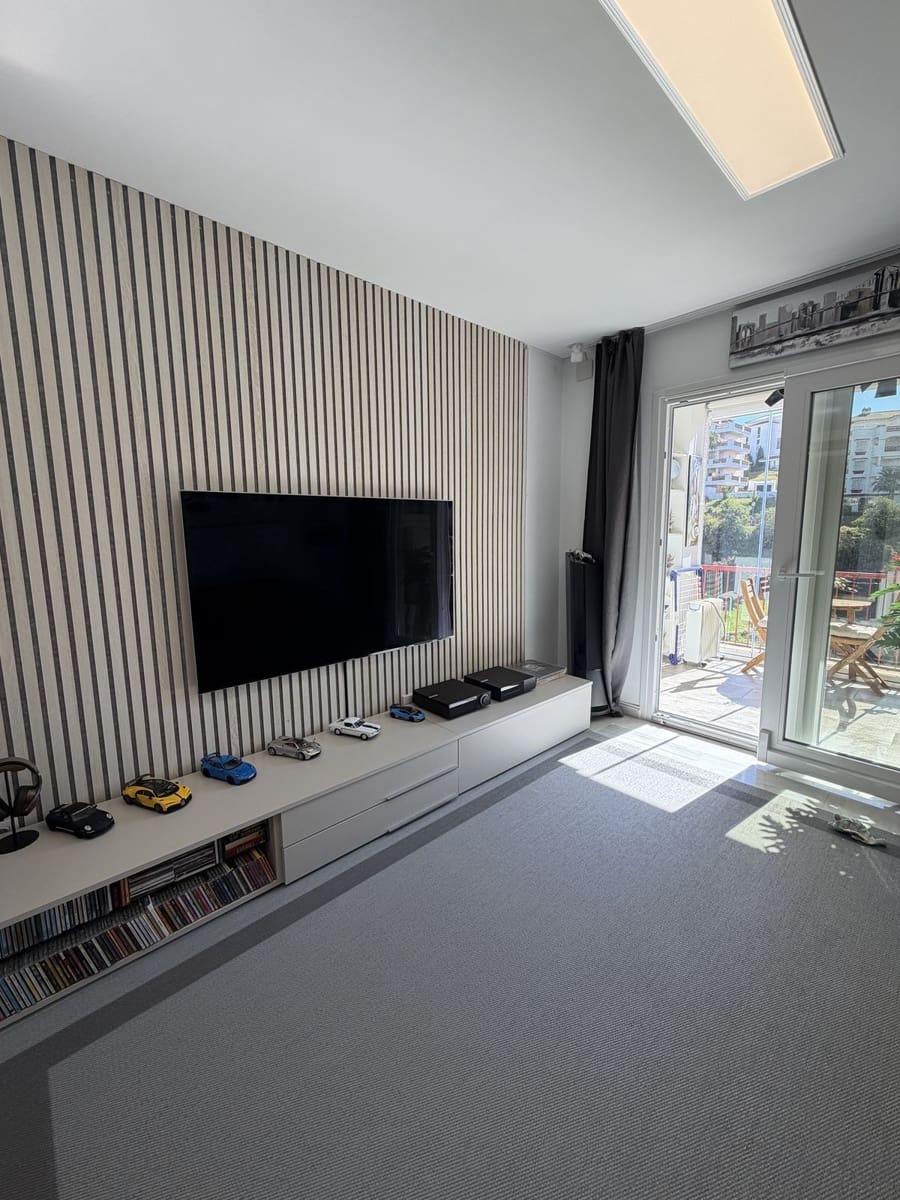 2 camera da letto Appartamento in vendita in Riviera del Sol - 320.000 € (Rif: 9784571)