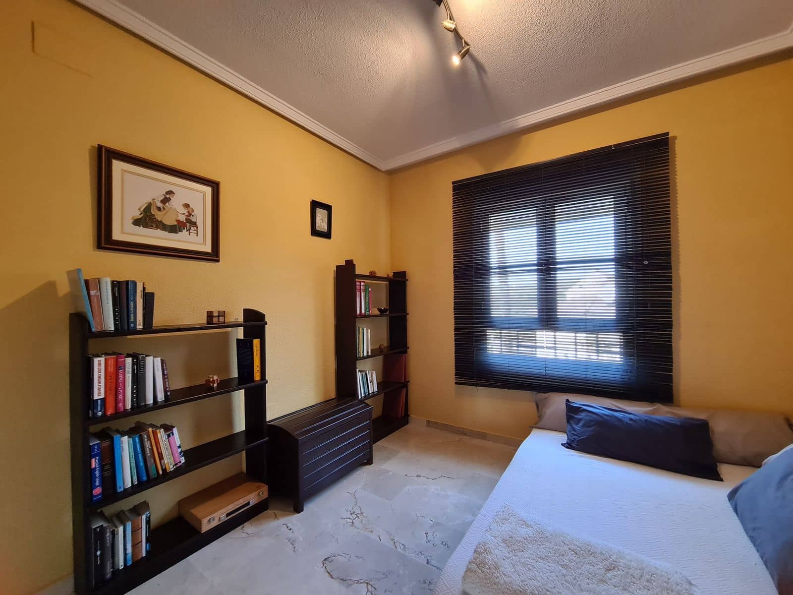 3 makuuhuone Paritalo myytävänä paikassa La Duquesa / Puerto de la Duquesa - 369 000 € (Ref: 9784572)