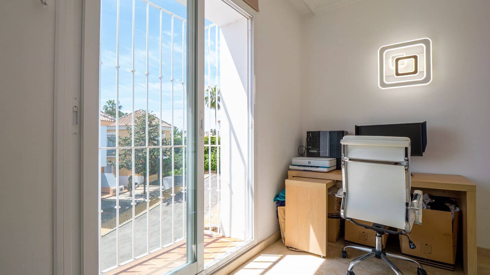 2 sypialnia Dom na sprzedaż w Nueva Andalucia - 715 000 € (Ref: 9784573)