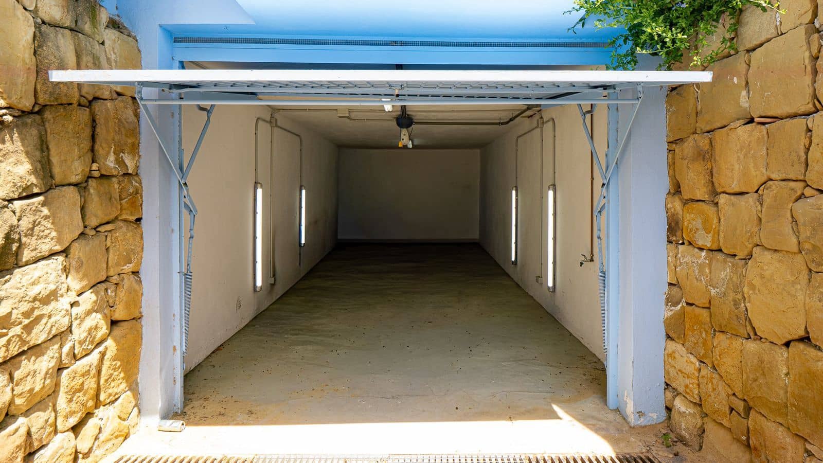 2 sypialnia Dom na sprzedaż w Nueva Andalucia - 715 000 € (Ref: 9784573)