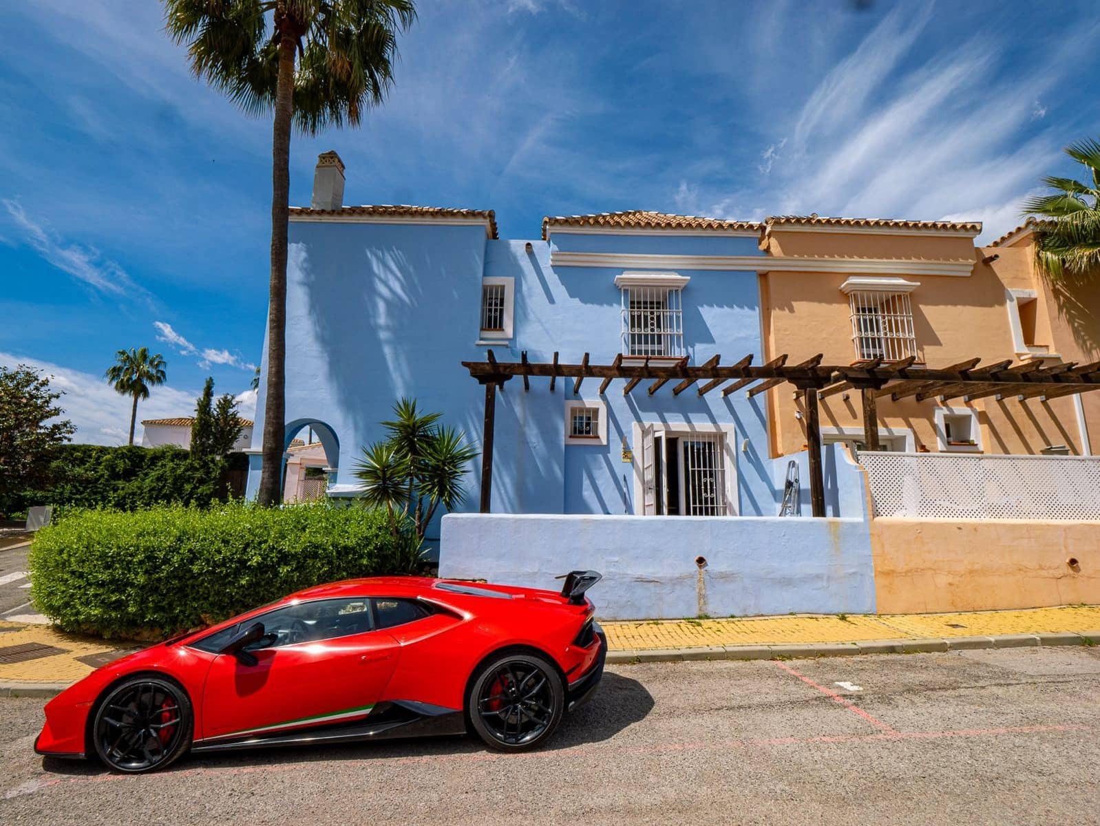 2 sypialnia Dom na sprzedaż w Nueva Andalucia - 715 000 € (Ref: 9784573)