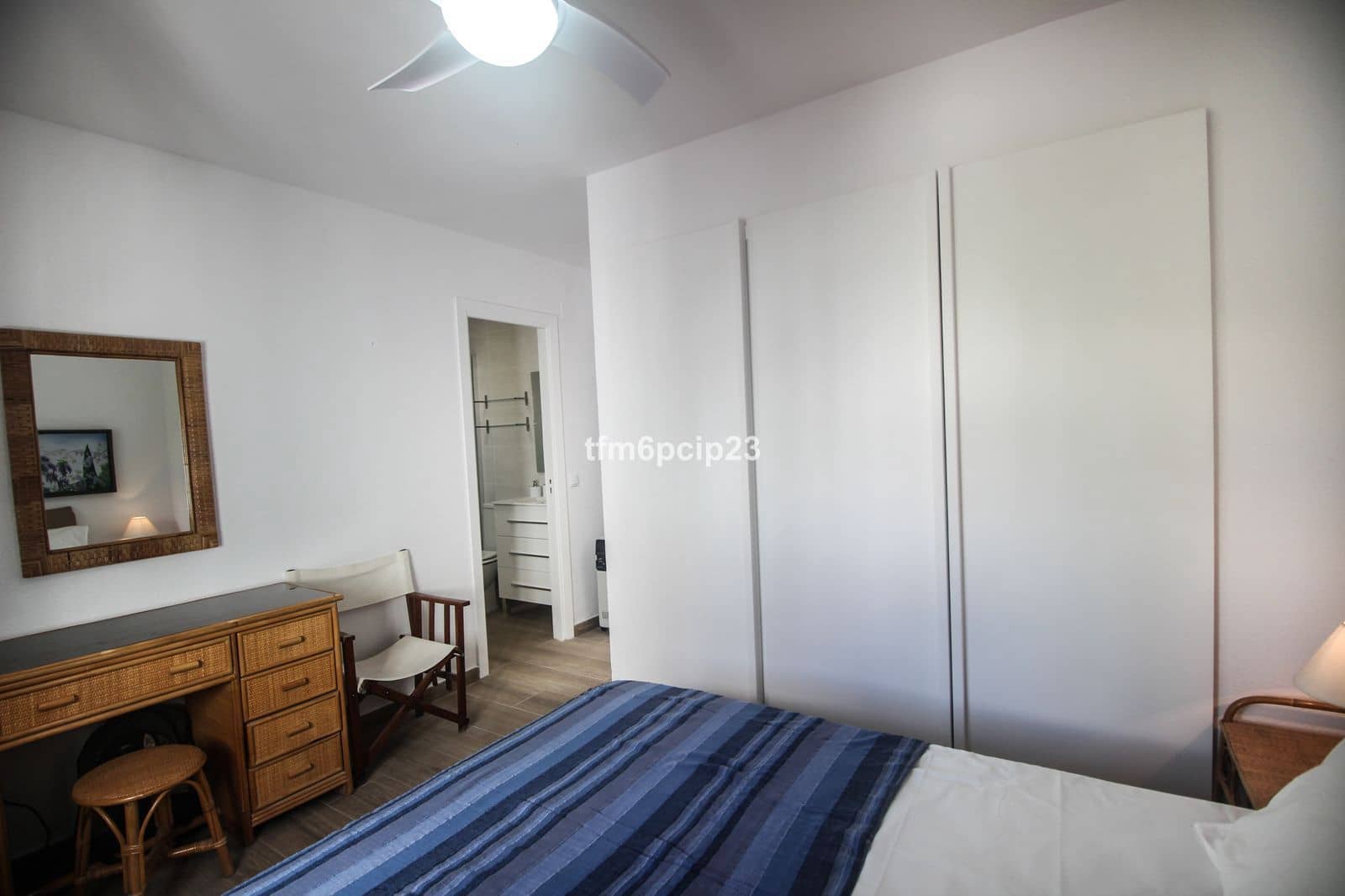 4 slaapkamer Halfvrijstaande villa te koop in Bahia de Casares - € 875.000 (Ref: 9784575)