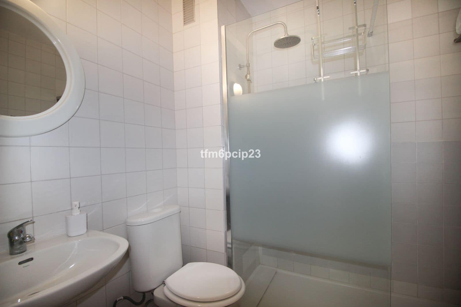 4 slaapkamer Halfvrijstaande villa te koop in Bahia de Casares - € 875.000 (Ref: 9784575)