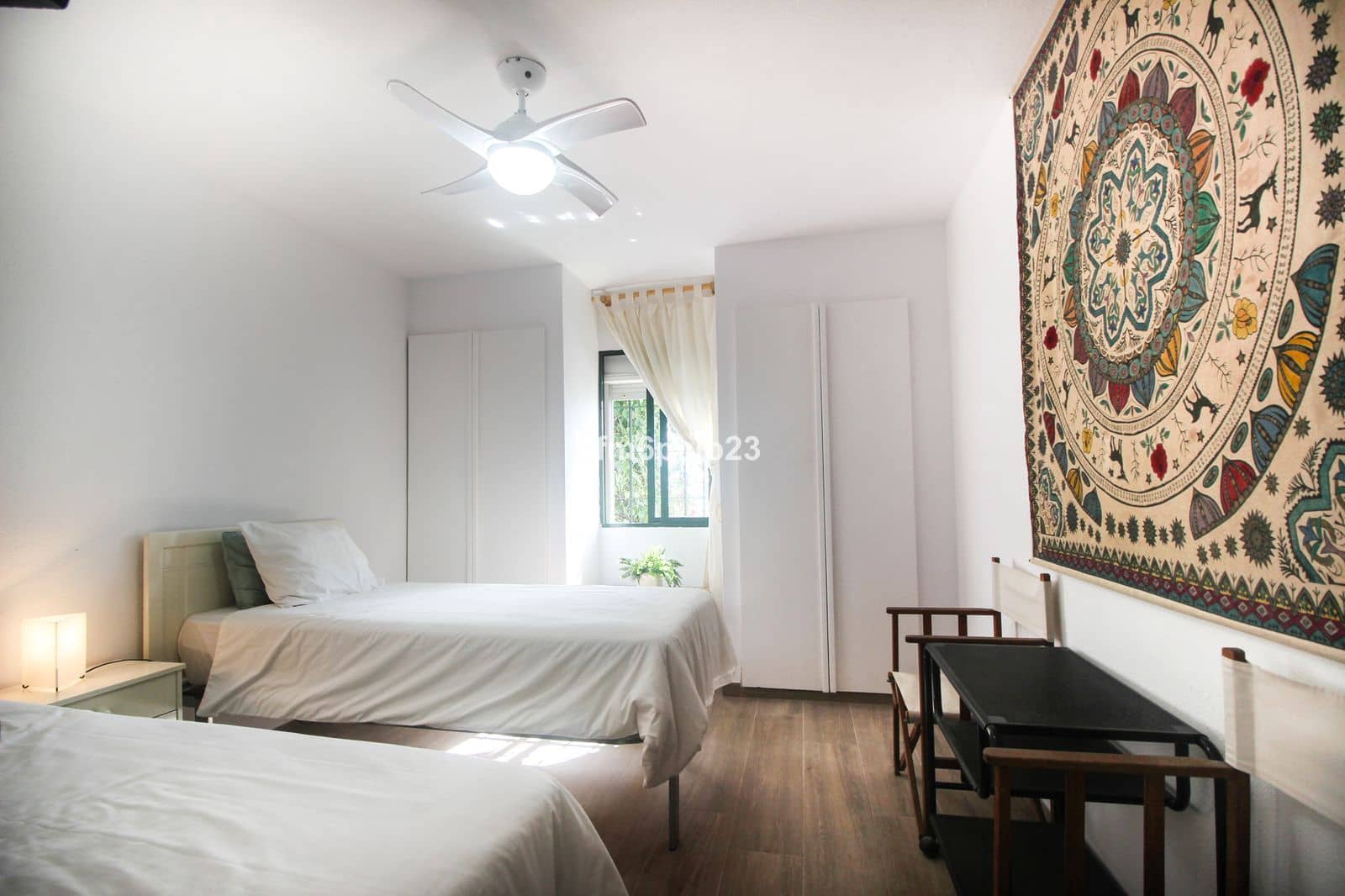 4 slaapkamer Halfvrijstaande villa te koop in Bahia de Casares - € 875.000 (Ref: 9784575)