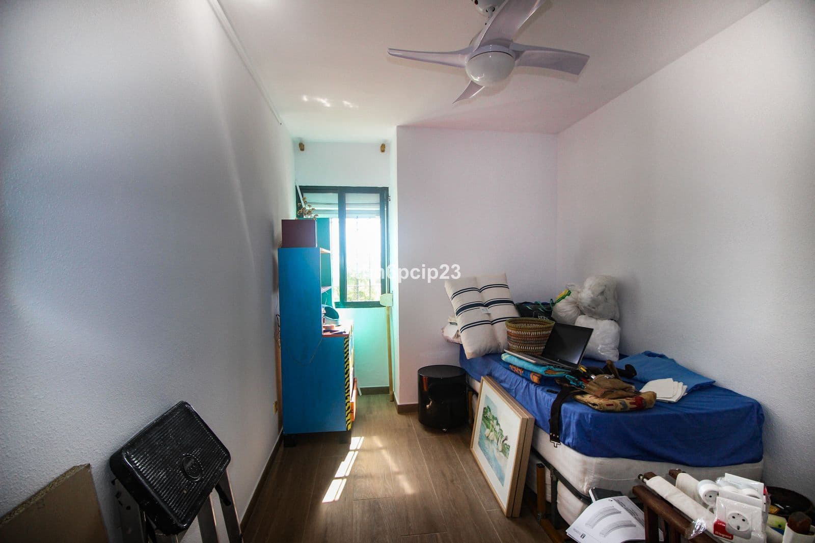 4 slaapkamer Halfvrijstaande villa te koop in Bahia de Casares - € 875.000 (Ref: 9784575)