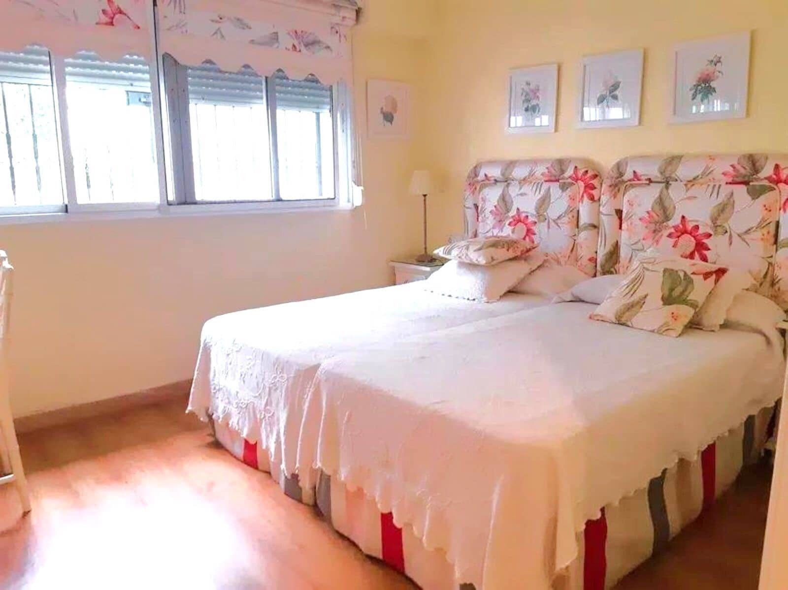 5 bedroom Townhouse for sale in Cabopino - € 943,000 (Ref: 9784576)