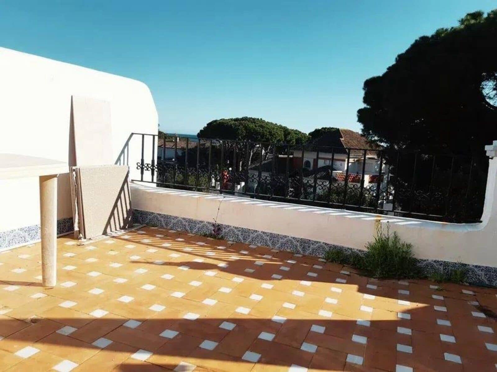 5 bedroom Townhouse for sale in Cabopino - € 943,000 (Ref: 9784576)