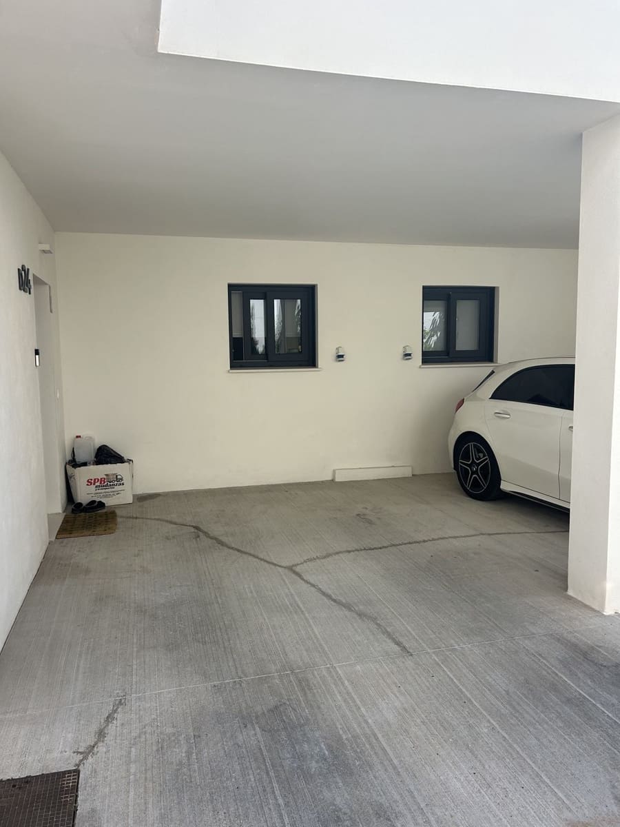 4 sypialnia Dom na sprzedaż w La Cala de Mijas - 895 000 € (Ref: 9784578)