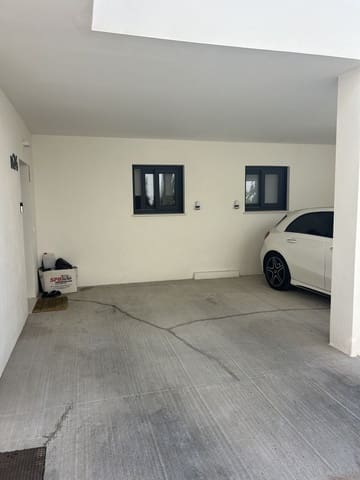 4 sypialnia Dom na sprzedaż w La Cala de Mijas, Mijas - 895 000 € (Ref: 9784578)