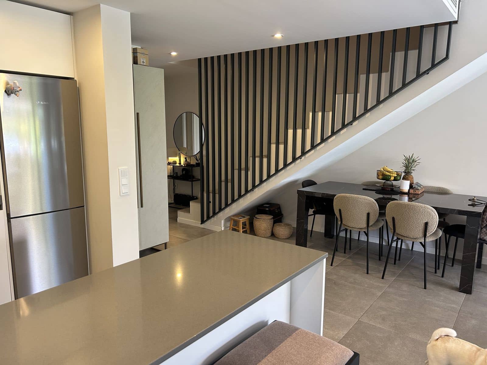 4 sypialnia Dom na sprzedaż w La Cala de Mijas - 895 000 € (Ref: 9784578)