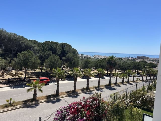 4 sypialnia Dom na sprzedaż w La Cala de Mijas, Mijas - 895 000 € (Ref: 9784578)