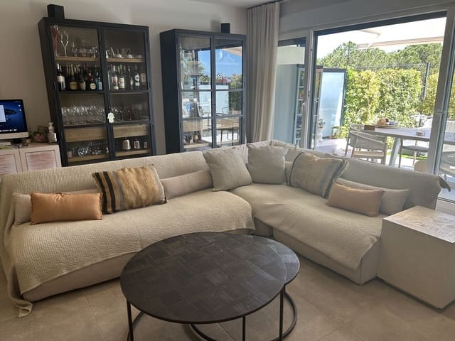 4 sypialnia Dom na sprzedaż w La Cala de Mijas, Mijas - 895 000 € (Ref: 9784578)