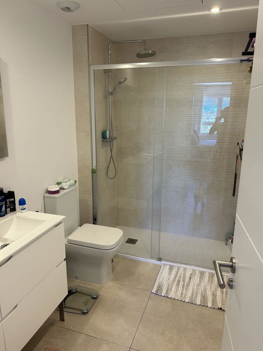 4 sypialnia Dom na sprzedaż w La Cala de Mijas - 895 000 € (Ref: 9784578)