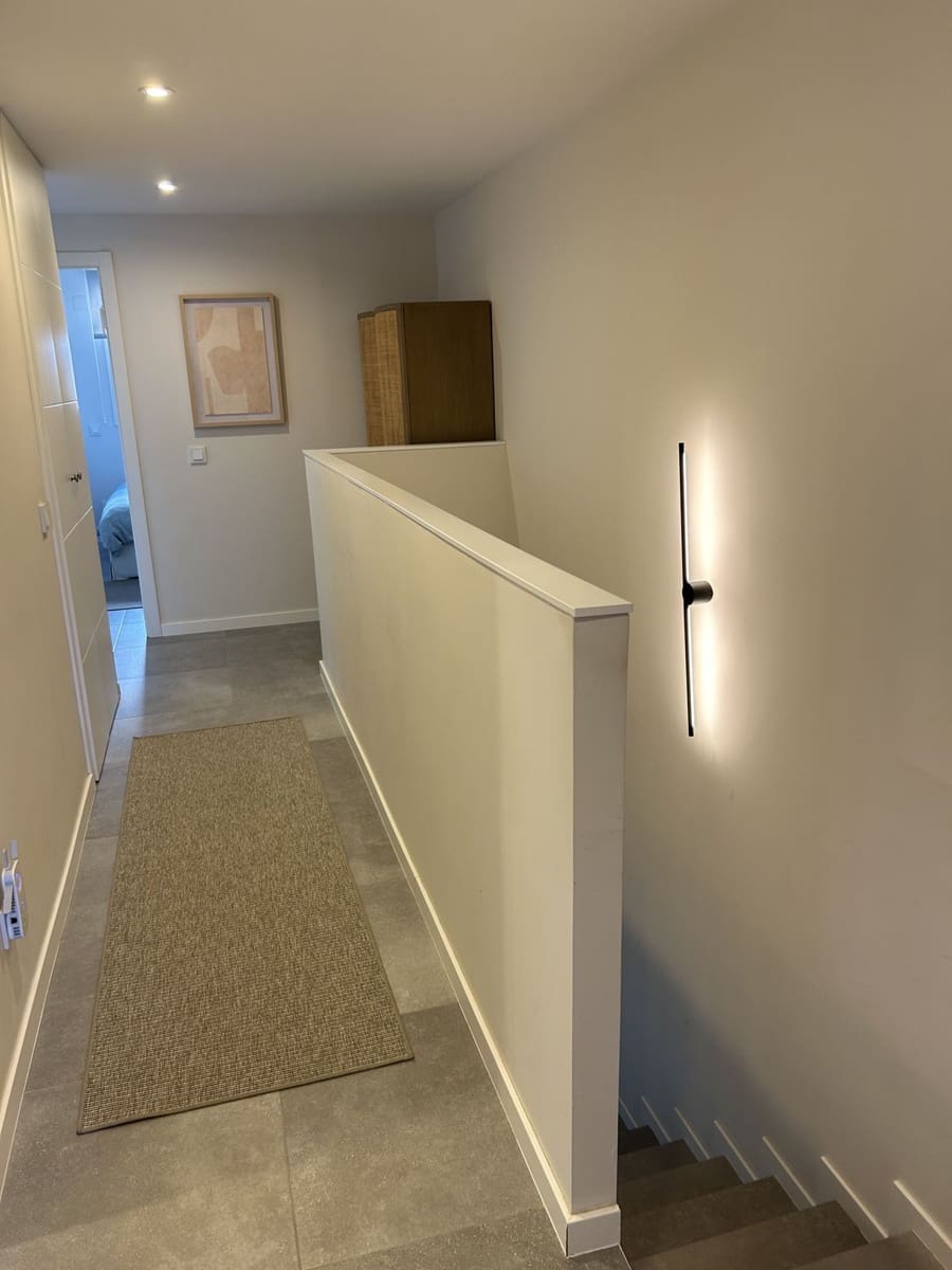 4 sypialnia Dom na sprzedaż w La Cala de Mijas - 895 000 € (Ref: 9784578)