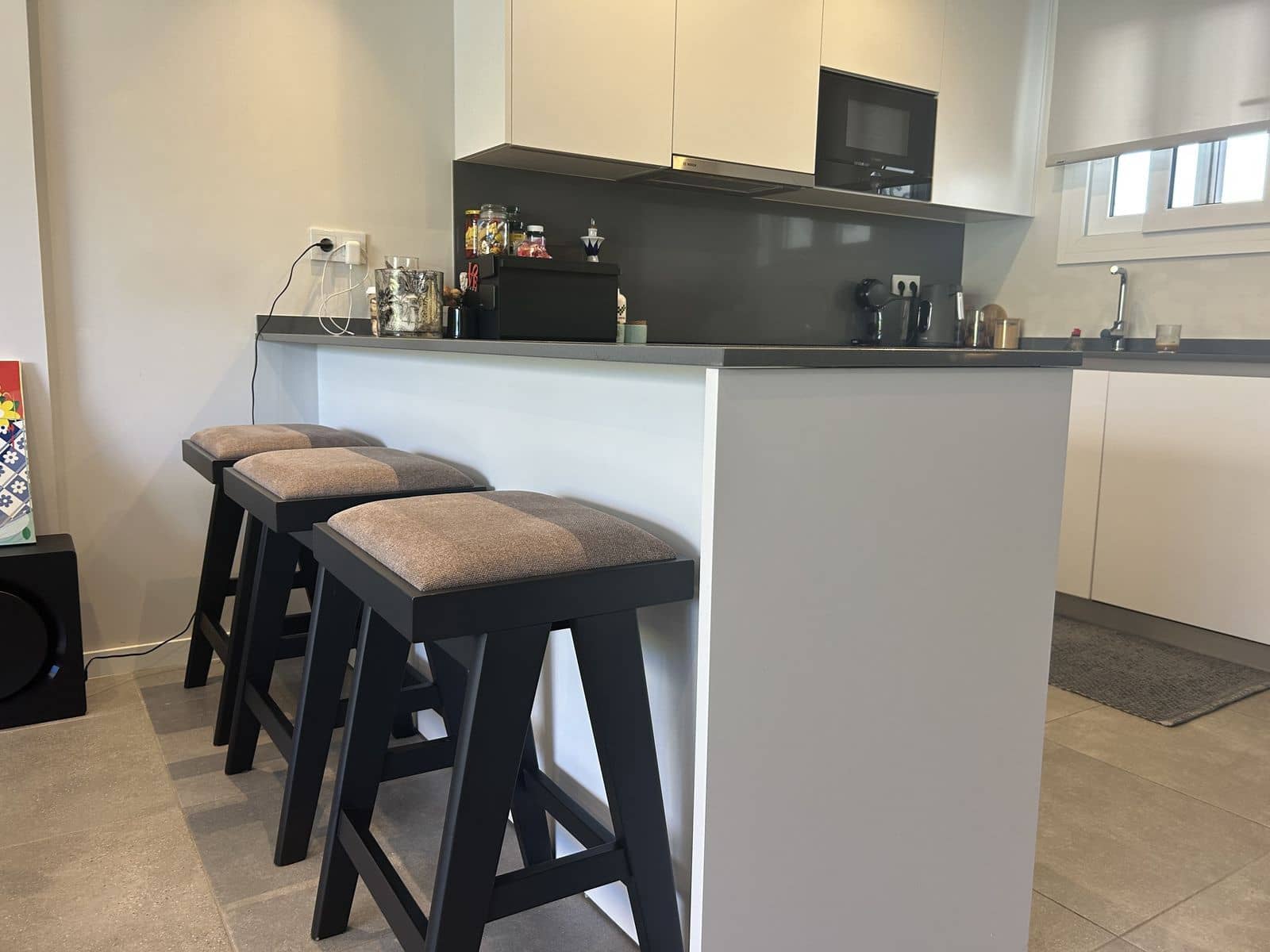 4 sypialnia Dom na sprzedaż w La Cala de Mijas - 895 000 € (Ref: 9784578)