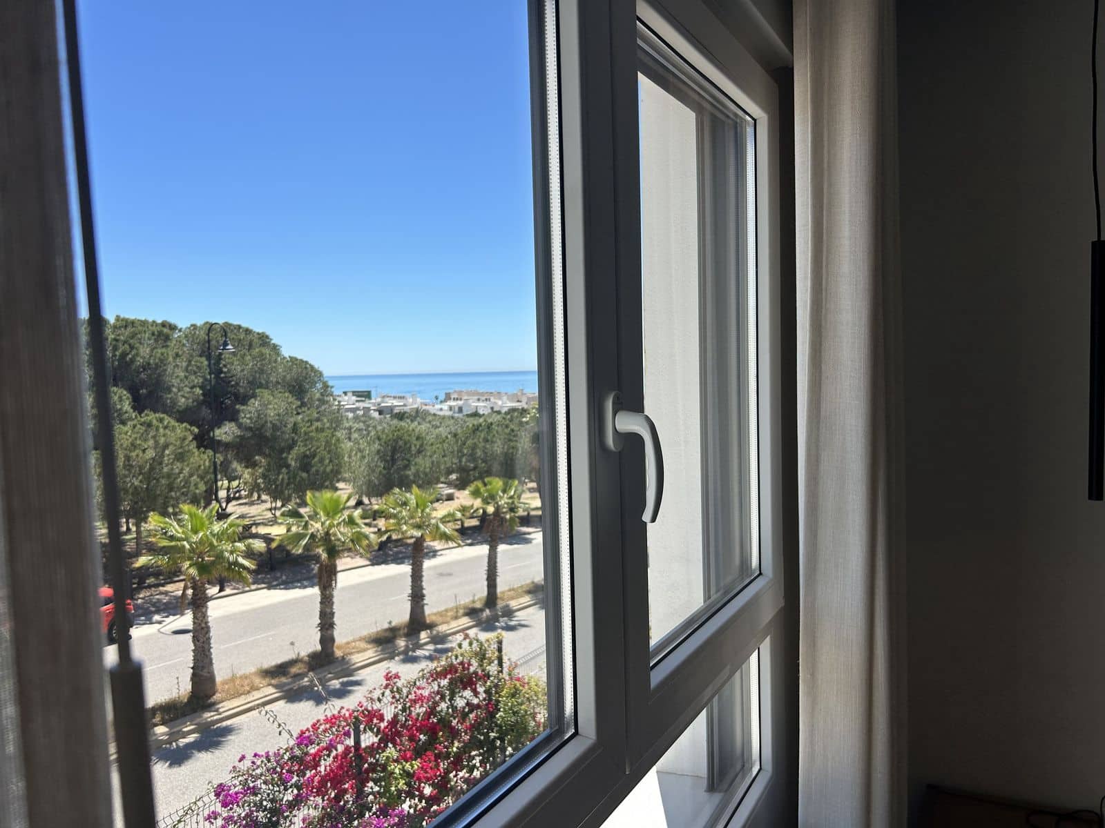 4 sypialnia Dom na sprzedaż w La Cala de Mijas - 895 000 € (Ref: 9784578)