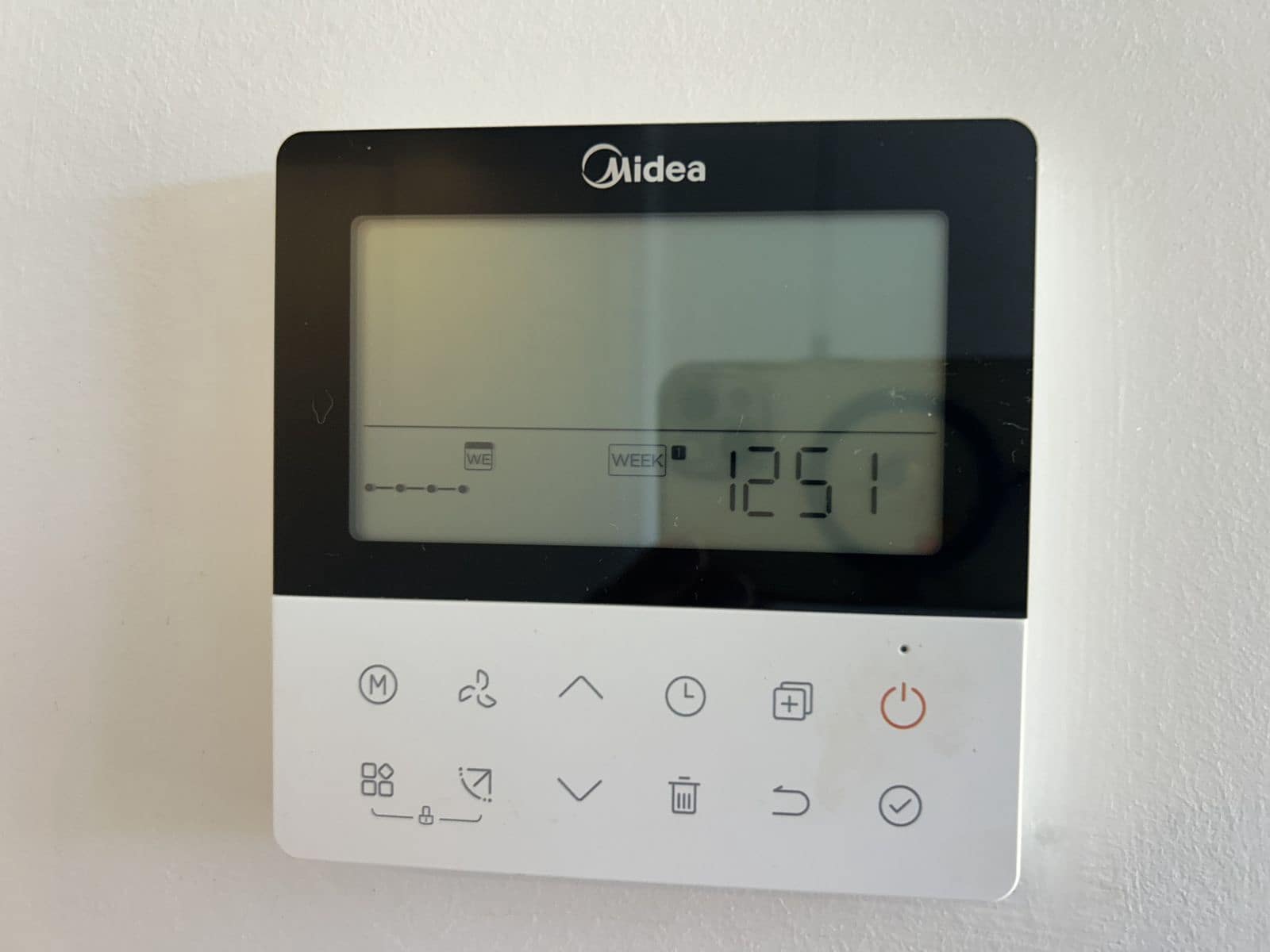 4 sypialnia Dom na sprzedaż w La Cala de Mijas - 895 000 € (Ref: 9784578)