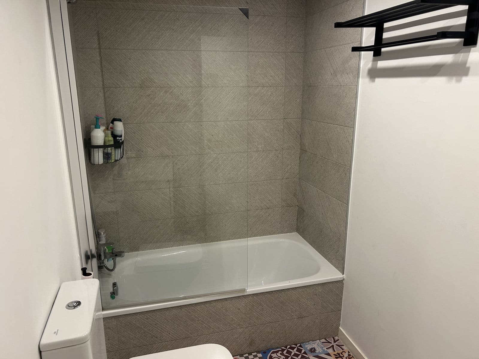 4 sypialnia Dom na sprzedaż w La Cala de Mijas - 895 000 € (Ref: 9784578)