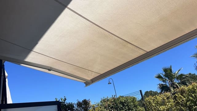 4 sypialnia Dom na sprzedaż w La Cala de Mijas, Mijas - 895 000 € (Ref: 9784578)