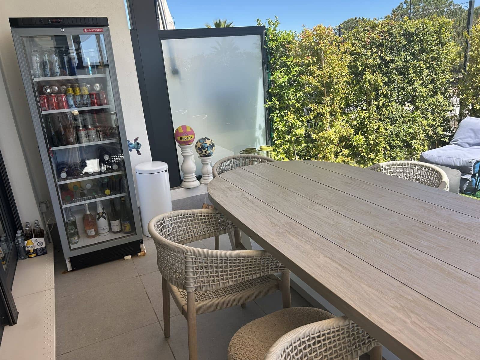 4 sypialnia Dom na sprzedaż w La Cala de Mijas - 895 000 € (Ref: 9784578)