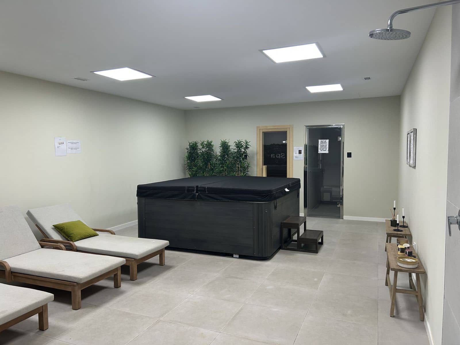 4 sypialnia Dom na sprzedaż w La Cala de Mijas - 895 000 € (Ref: 9784578)