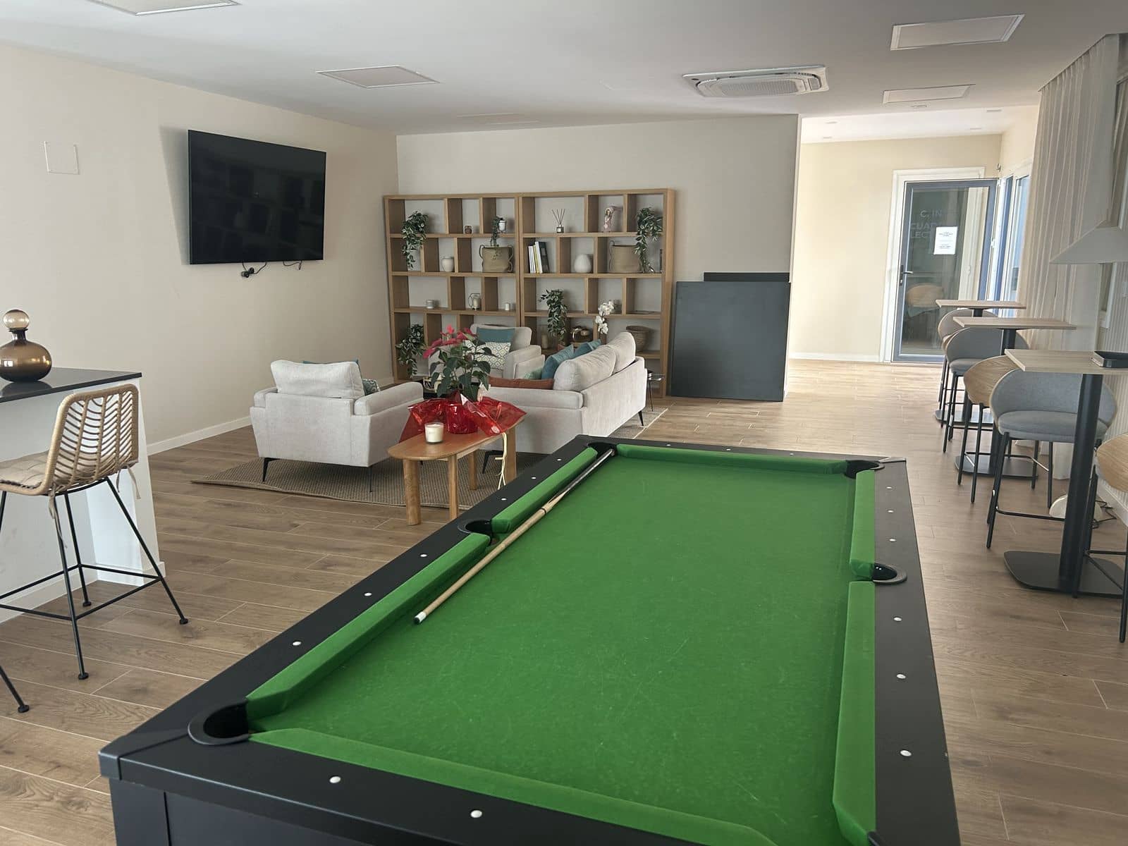 4 sypialnia Dom na sprzedaż w La Cala de Mijas - 895 000 € (Ref: 9784578)