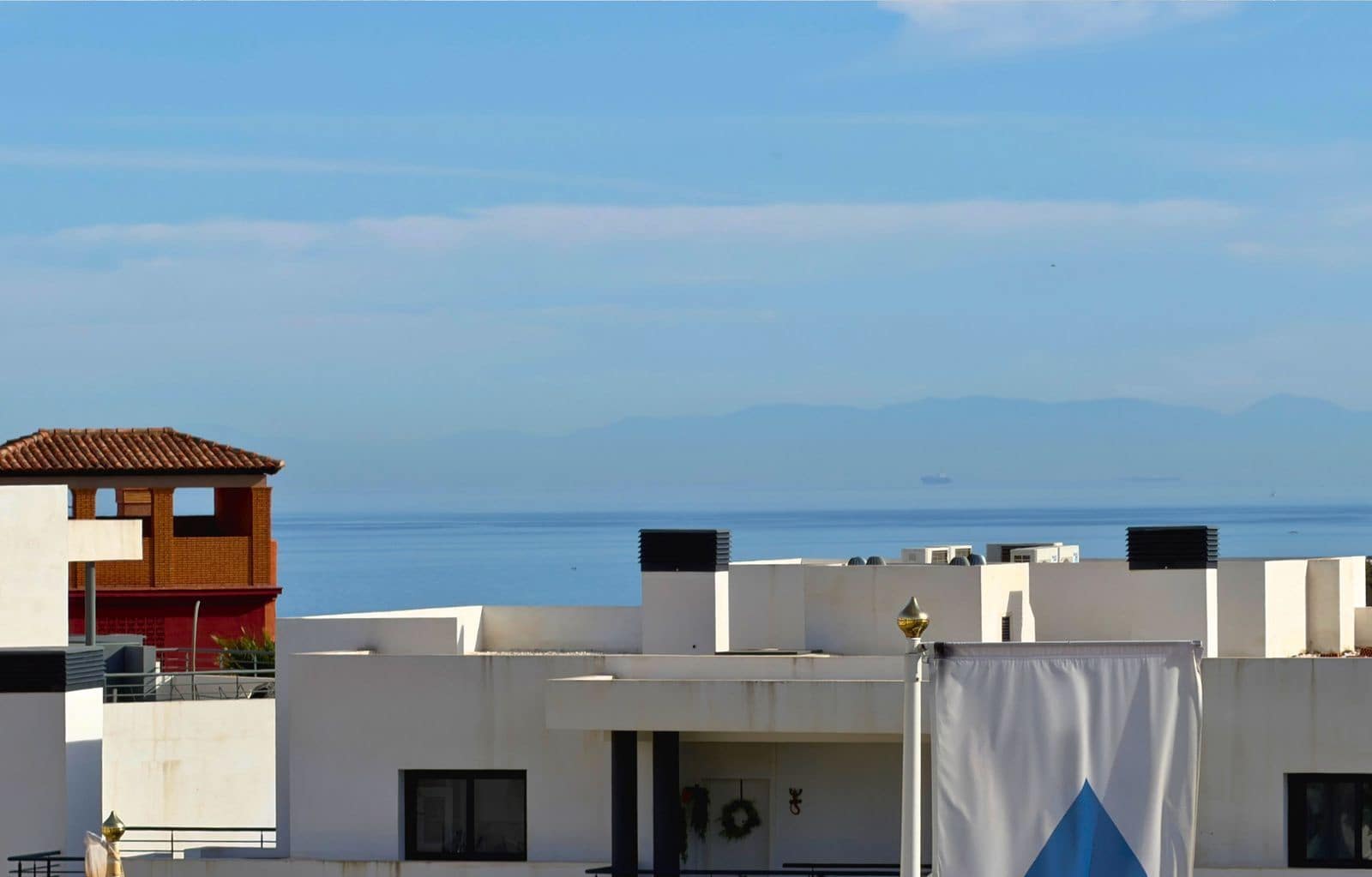 3 soveværelse Lejlighed til salg i Bahia de Casares - € 447.000 (Ref: 9784579)