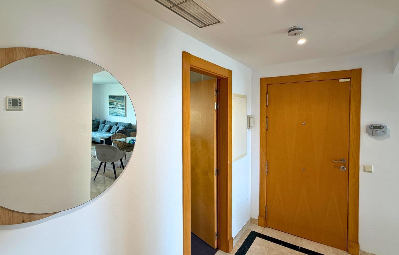 3 soveværelse Lejlighed til salg i Bahia de Casares - € 447.000 (Ref: 9784579)