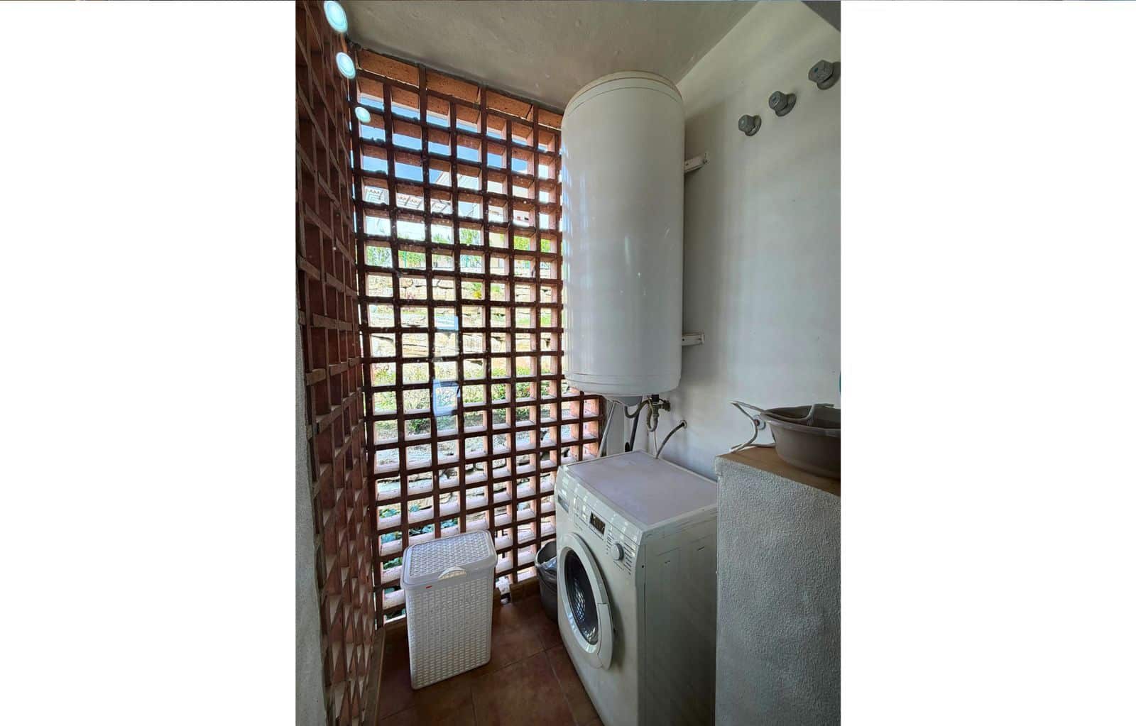 3 soveværelse Lejlighed til salg i Bahia de Casares - € 447.000 (Ref: 9784579)