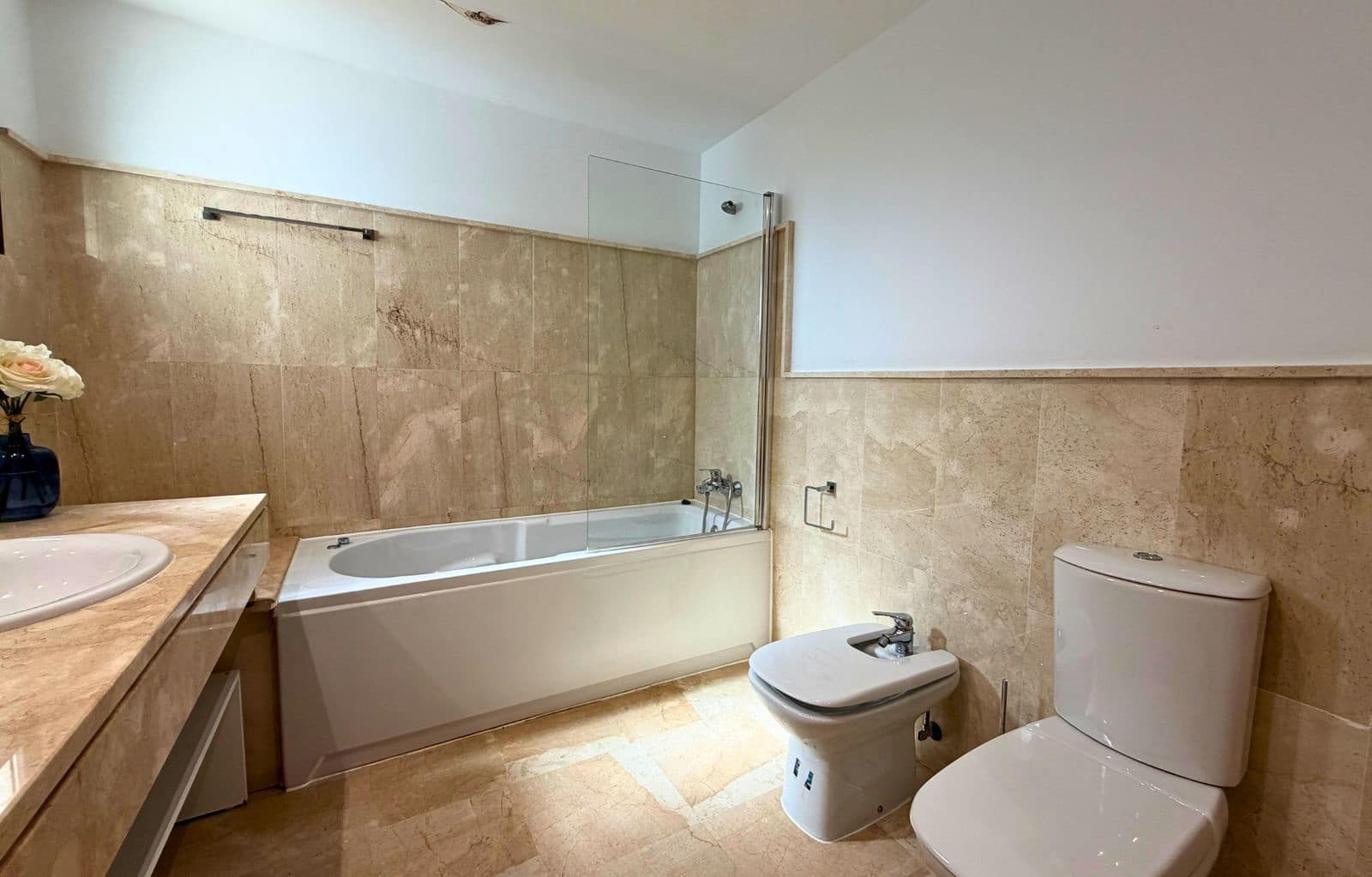 3 soveværelse Lejlighed til salg i Bahia de Casares - € 447.000 (Ref: 9784579)