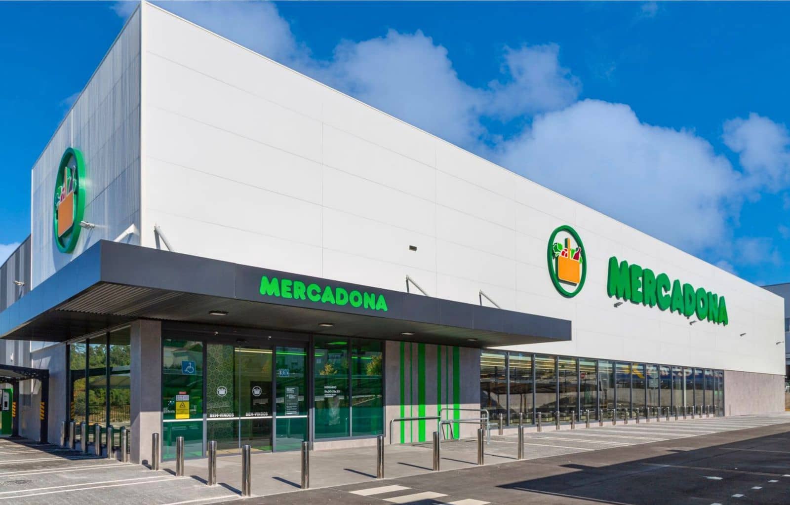 3 soveværelse Lejlighed til salg i Bahia de Casares - € 447.000 (Ref: 9784579)