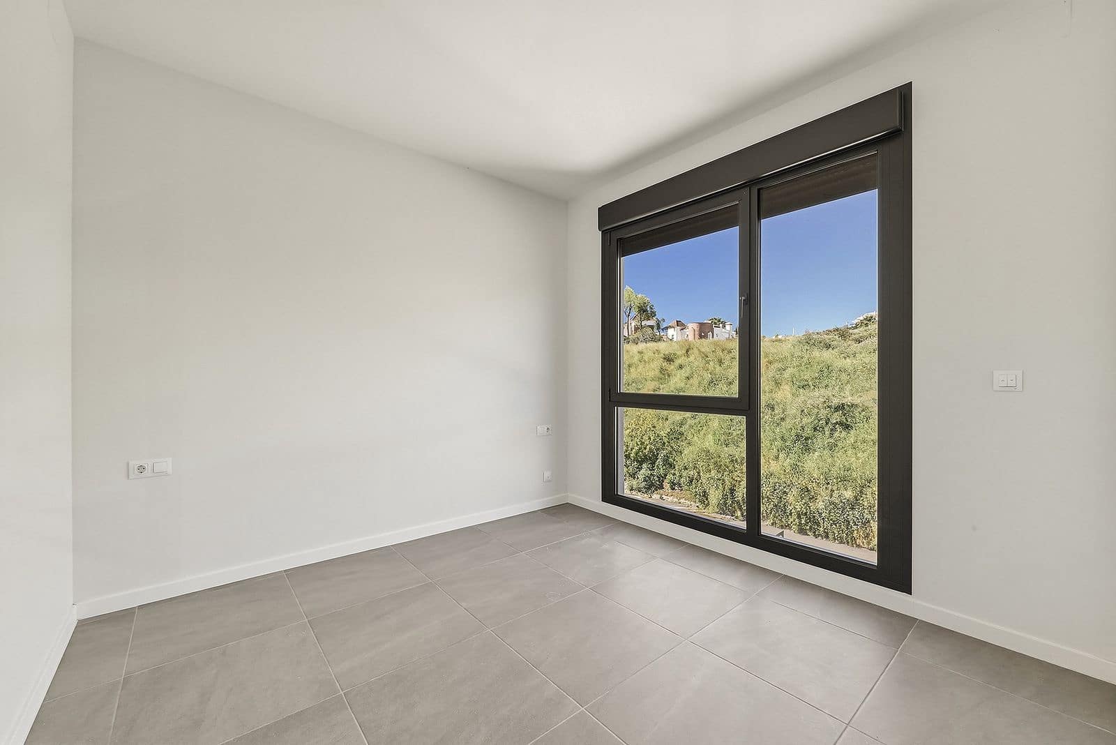 3 camera da letto Villetta Bifamiliare in vendita in Mijas Costa - 649.000 € (Rif: 9784582)