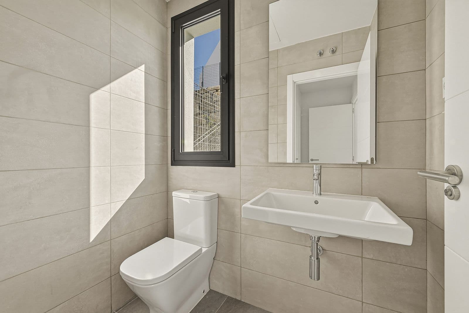 3 camera da letto Villetta Bifamiliare in vendita in Mijas Costa - 649.000 € (Rif: 9784582)