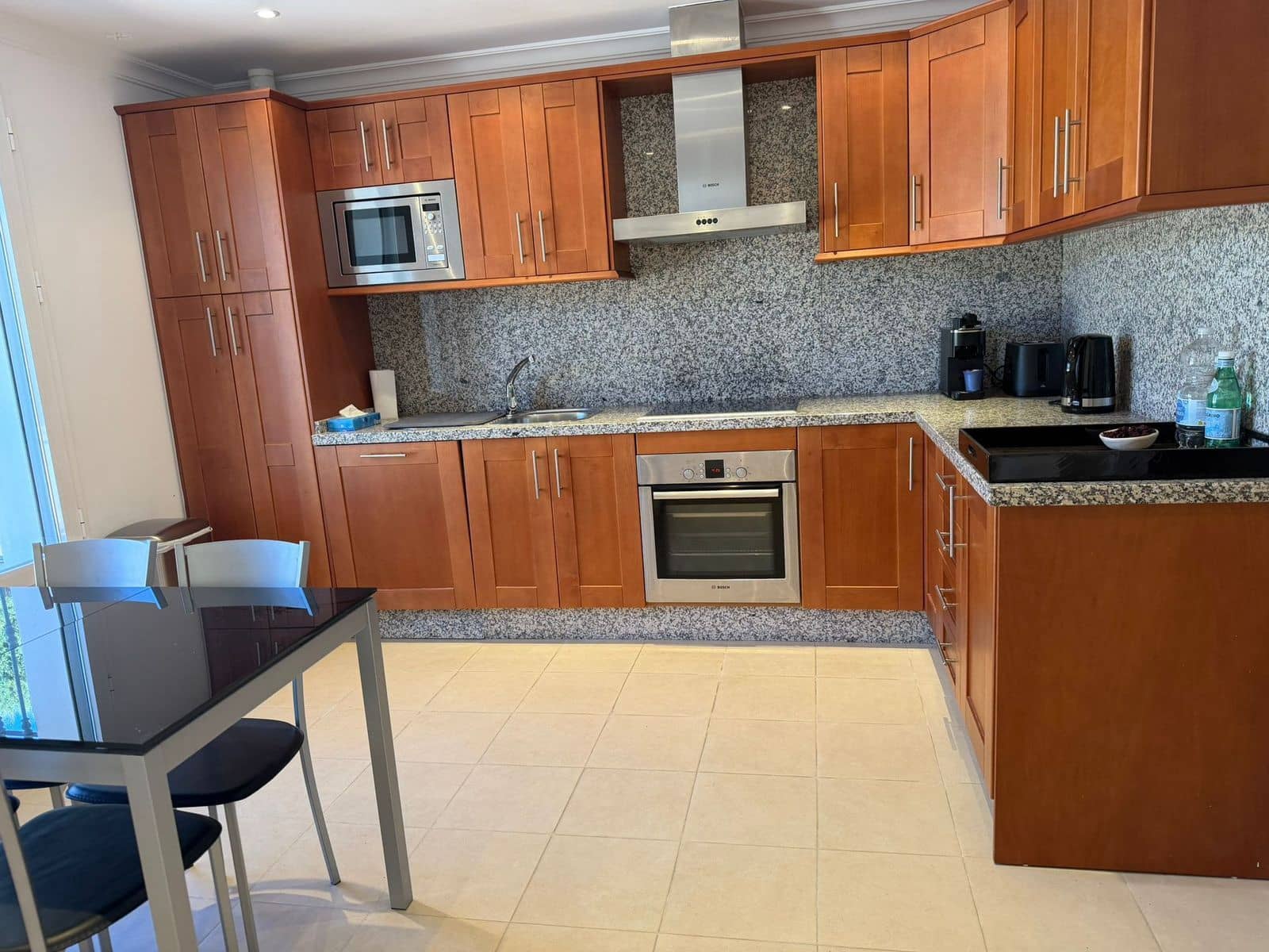 4 chambre Maison de Ville à vendre à Benahavis - 930 000 € (Ref: 9784583)