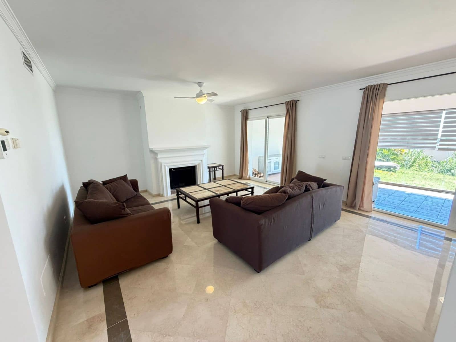 4 chambre Maison de Ville à vendre à Benahavis - 930 000 € (Ref: 9784583)