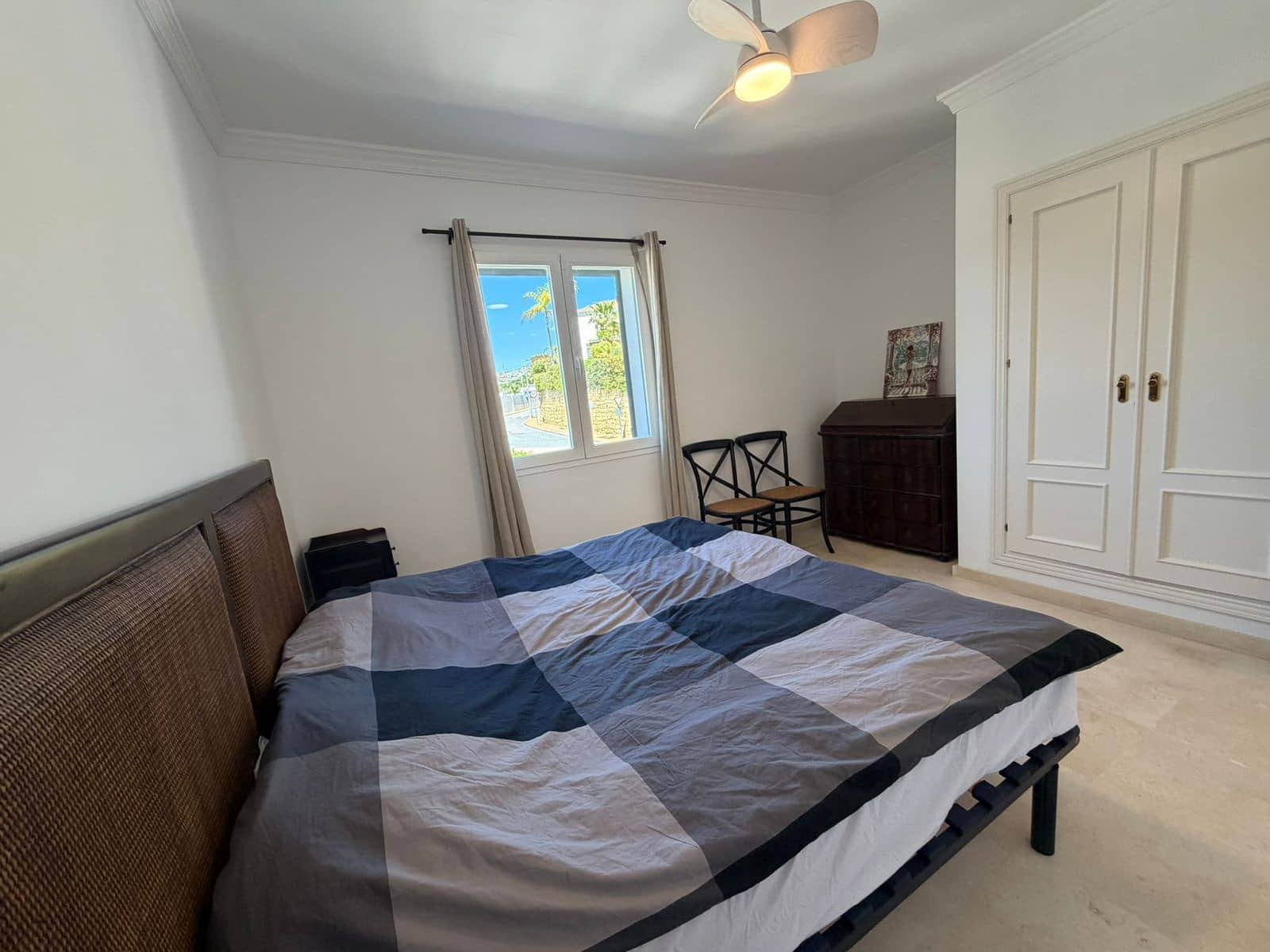 4 chambre Maison de Ville à vendre à Benahavis - 930 000 € (Ref: 9784583)