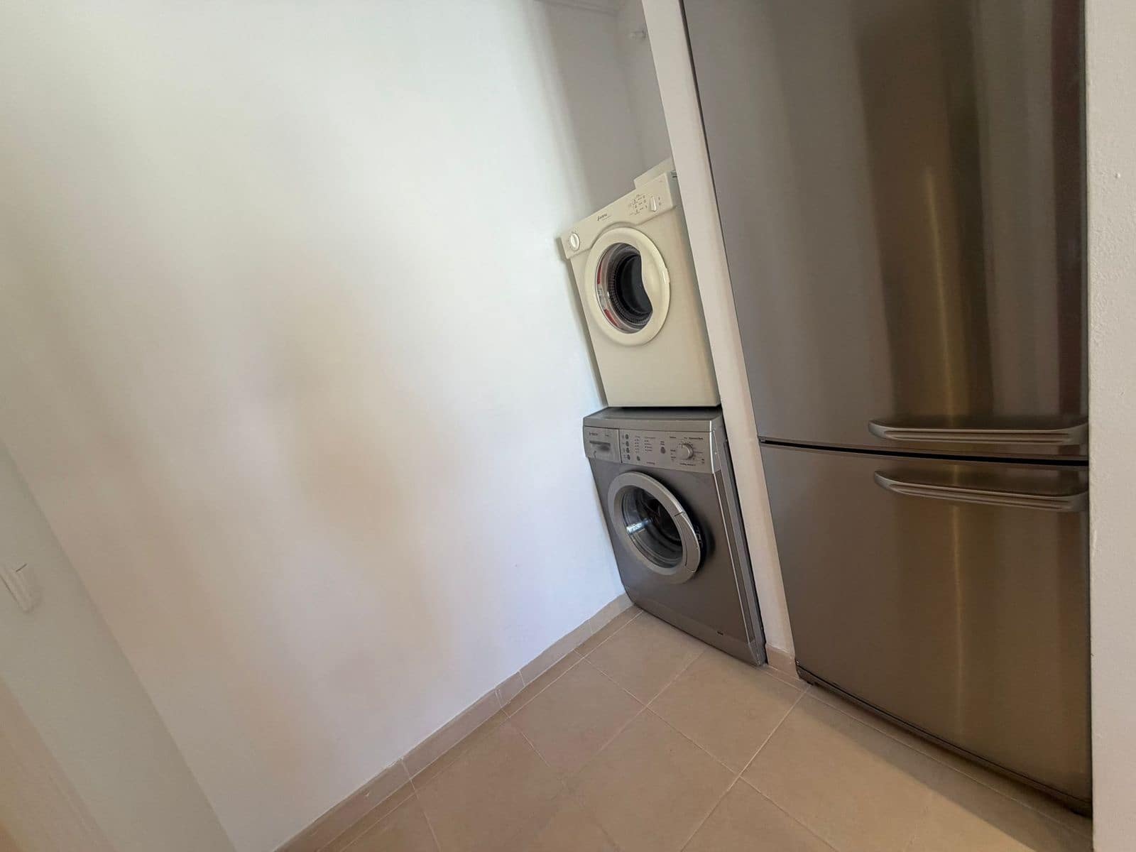 4 chambre Maison de Ville à vendre à Benahavis - 930 000 € (Ref: 9784583)